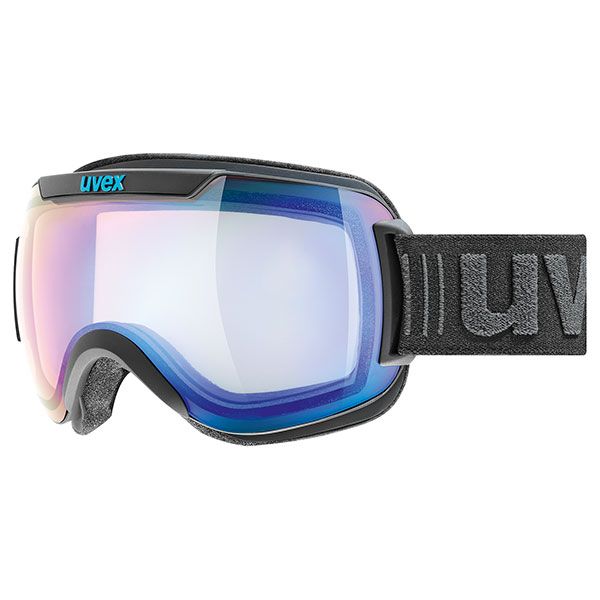 Uvex Downhill 2000 VFM