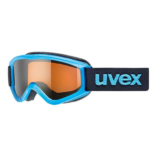 Uvex Speedy pro
