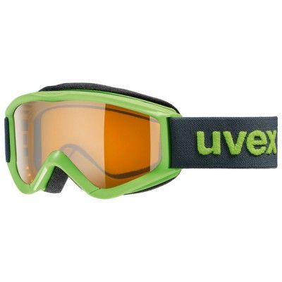 Uvex Downhill 2000 VP X