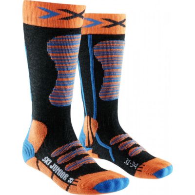 X-Socks Adrenaline
