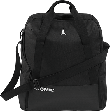 Plecak Atomic RS Pack 80 L
