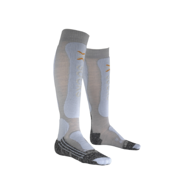 X-Socks Silver Merino Lady