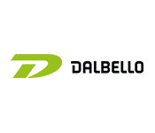 logo-dalbello