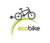 logo-ekobike