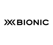 logo-x-bionic