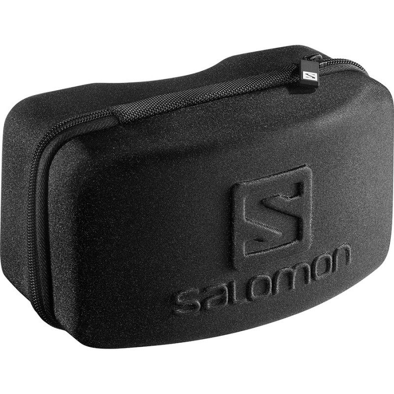 Salomon S/Max + 1xtra Lens
