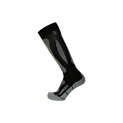 X-Socks Ski Silk Merino Men
