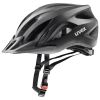 Kask rowerowy Uvex i-vo 3D