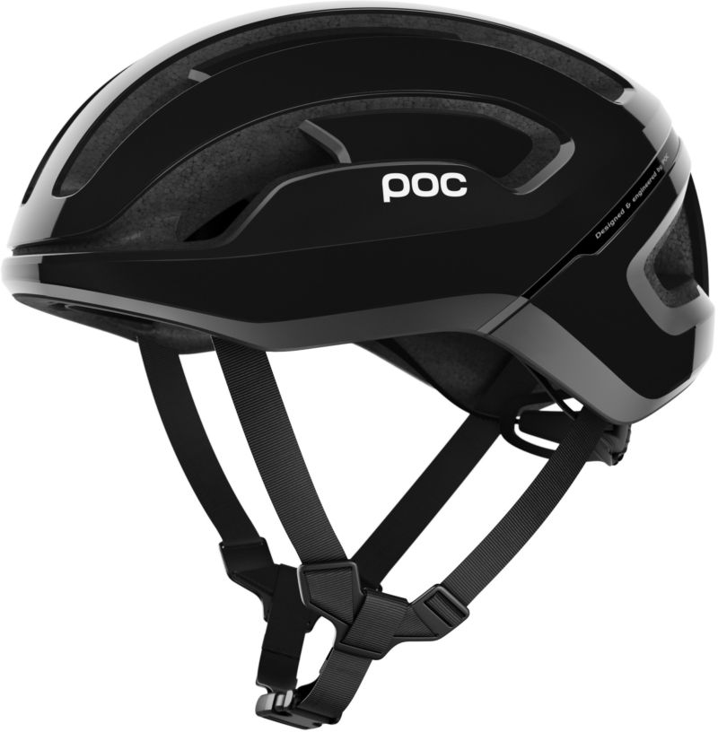 Kask POC OMNE AIR SPIN