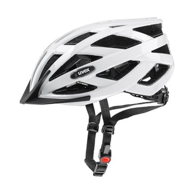 Kask POC OMNE AIR SPIN