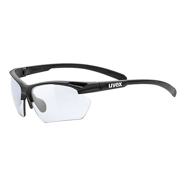 Okulary Uvex Sportstyle 802 small v