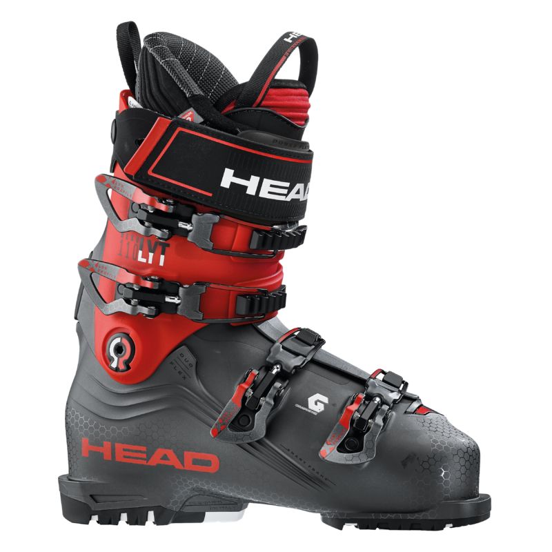 HEAD NEXO LYT 110