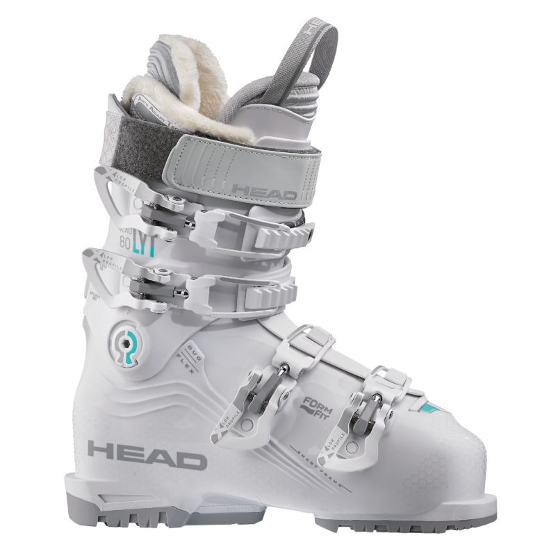 HEAD NEXO LYT 80 W