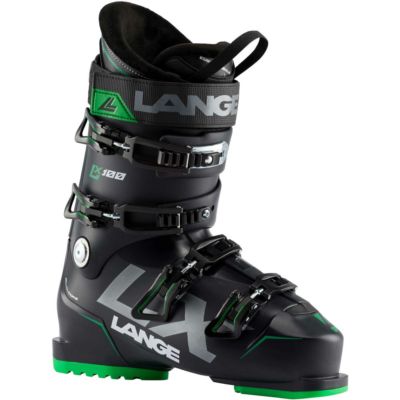 Rossignol Hero J3
