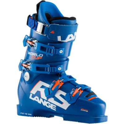 RAPTOR 140S PRO