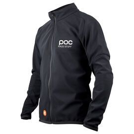POC Race Jacket