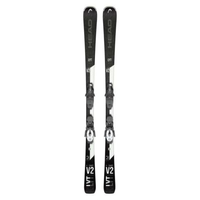 WORLDCUP REBELS E-SPEED PRO