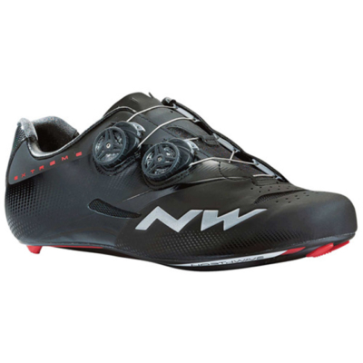 Buty rowerowe Northwave Escape Evo All Mountain