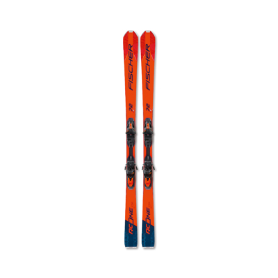 WORLDCUP REBELS E-SPEED PRO
