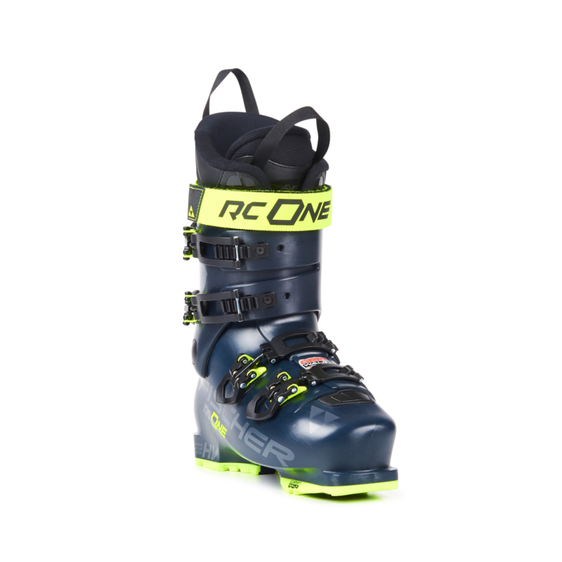 FISCHER RC ONE 100 VACUUM Walk