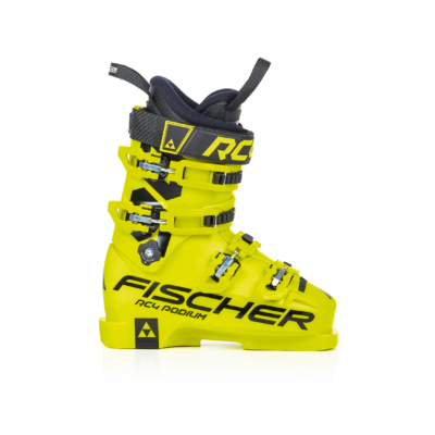 Rossignol Hero World Cup 90 SC