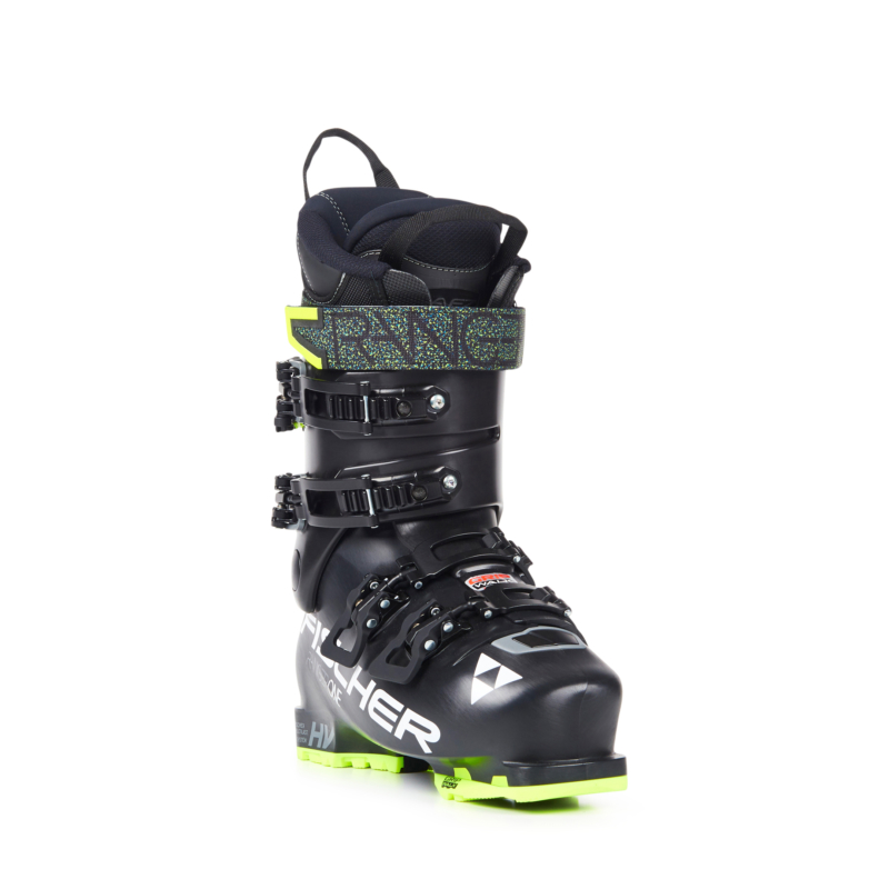 FISCHER RANGER ONE 100 VACUUM Walk