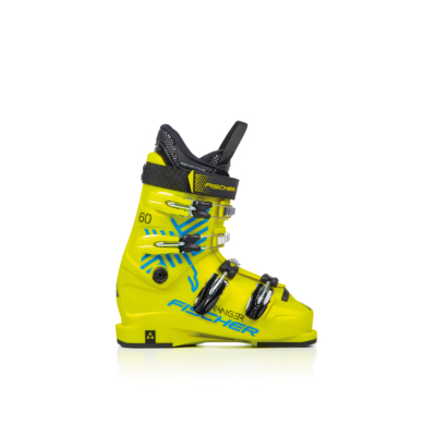 Rossignol Hero World Cup 90 SC