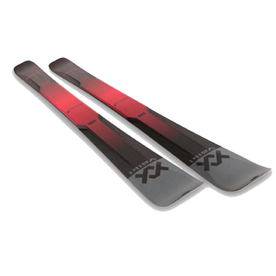 WORLDCUP REBELS E-SPEED PRO