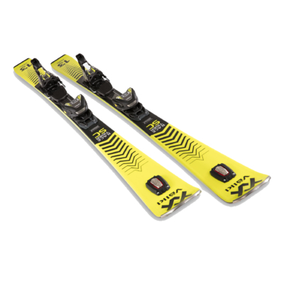 WORLDCUP REBELS E-SPEED PRO
