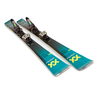 WORLDCUP REBELS E-SPEED PRO