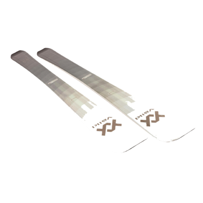 WORLDCUP REBELS E-SPEED PRO
