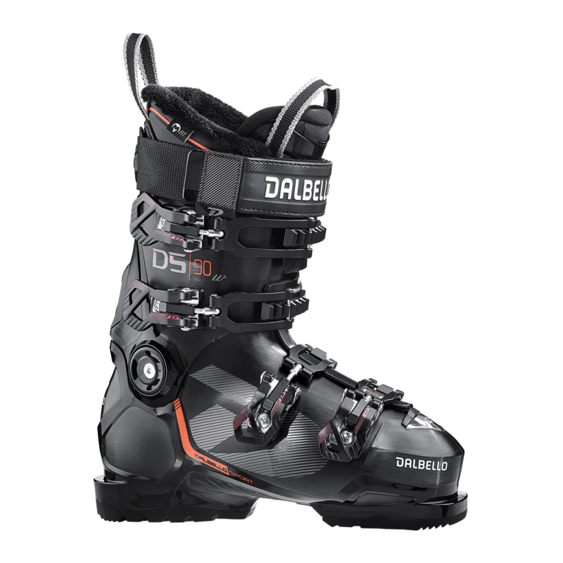 DALBELLO DS 90 W