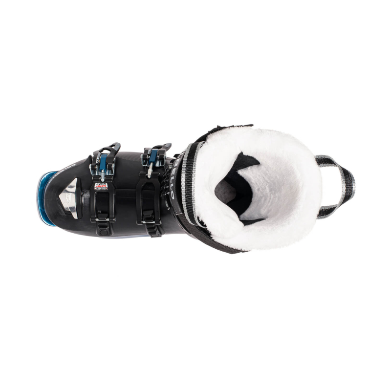 DALBELLO DS 105 W