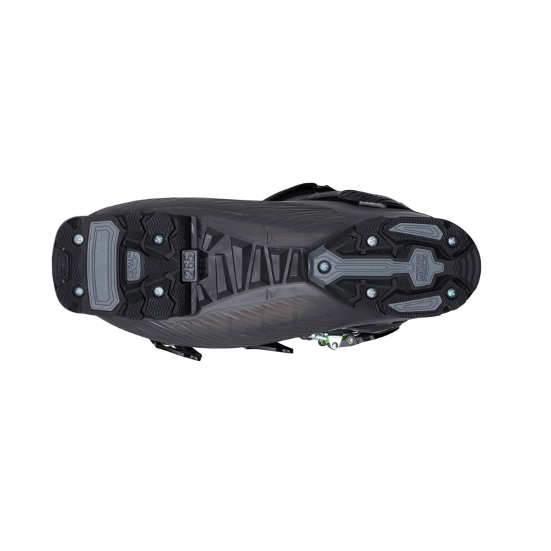 DALBELLO DS MX 120