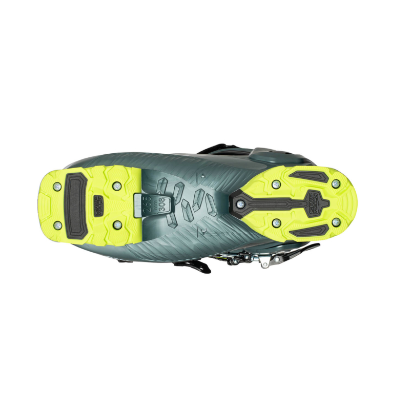 DALBELLO PANTERRA 120 GW