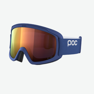 POC Fovea Clarity Comp