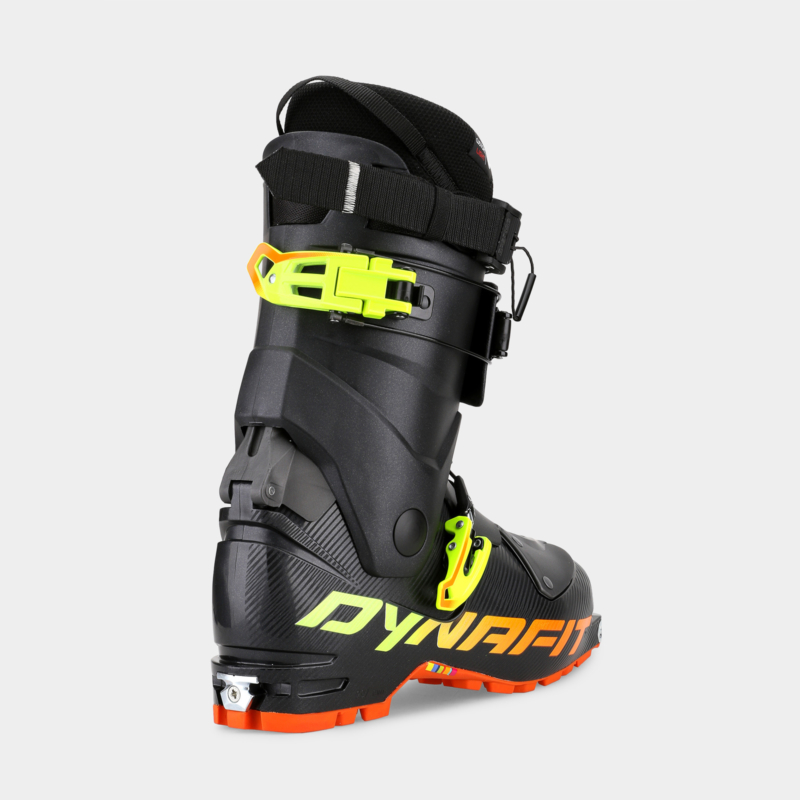 Buty skiturowe Dynafit TLT Speedfit