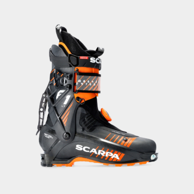 Buty Skiturowe SCARPA GEA