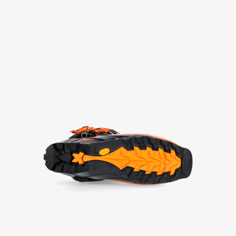 Buty skitourowe Scarpa Maestrale 2