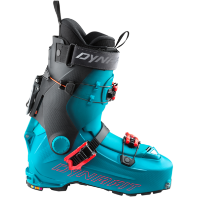 Buty skiturowe Dynafit TLT Speedfit PRO