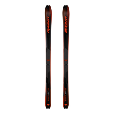 Dynafit Youngstar Ski Set