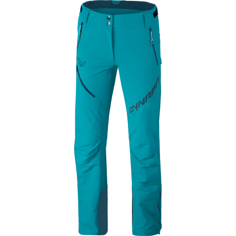 Spodnie skiturowe Dynafit Mercury Dynastretch Pants