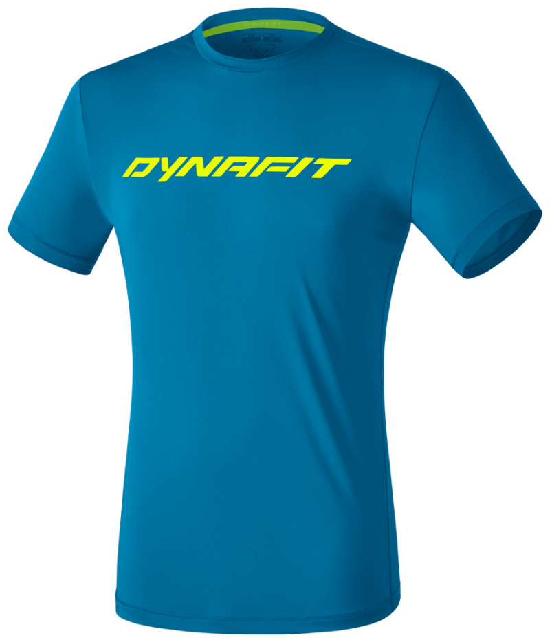 Dynafit Traverse Shirt M