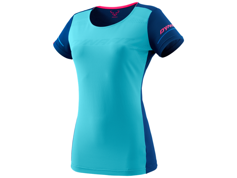 Dynafit Alpine Shirt W