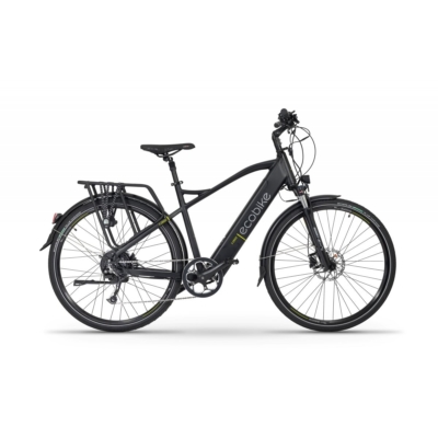 E-bike TALON E+ 3 29 (2021)