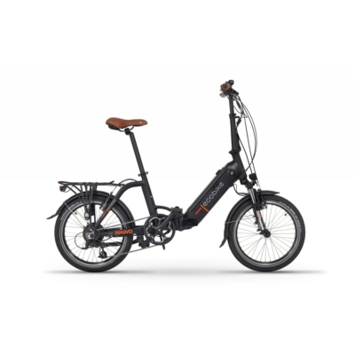 E-bike TALON E+ 2 29 (2021)