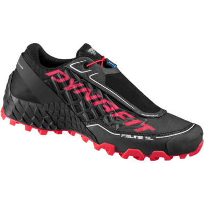 Spodnie skiturowe Dynafit Mercury Dynastretch Pants