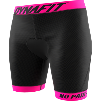 Dynafit Ride Light 2in1 Shorts Men