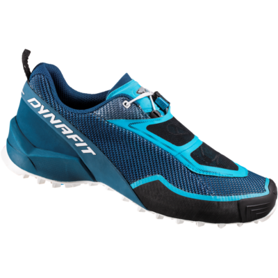 Spodnie skiturowe Dynafit Mercury Dynastretch Pants