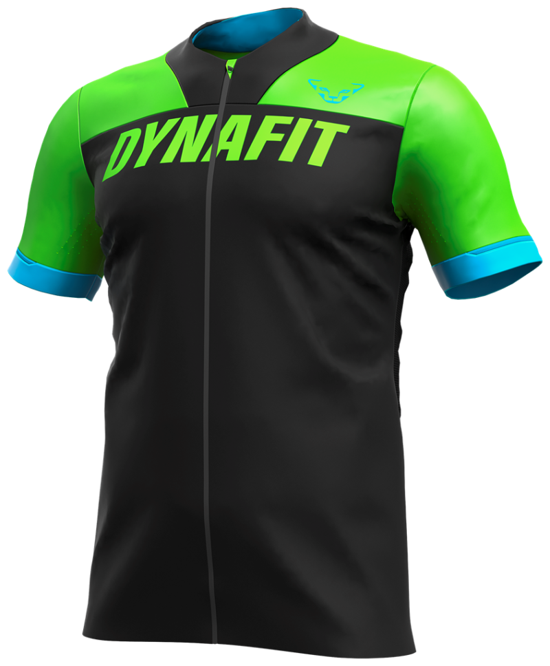 Dynafit Ride Full Zip Shirt M